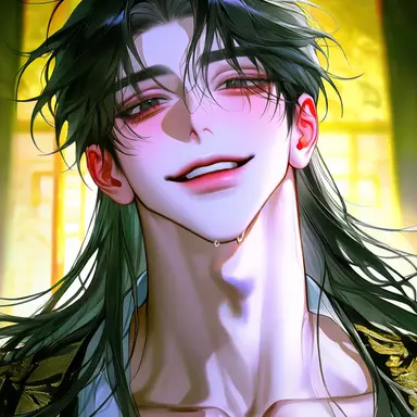 Profile image of 이 현