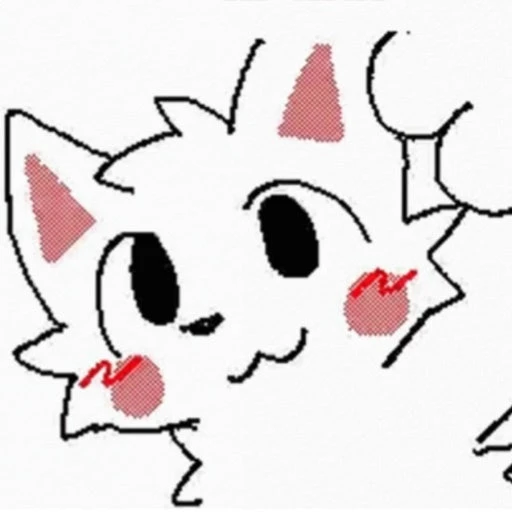 보이키서