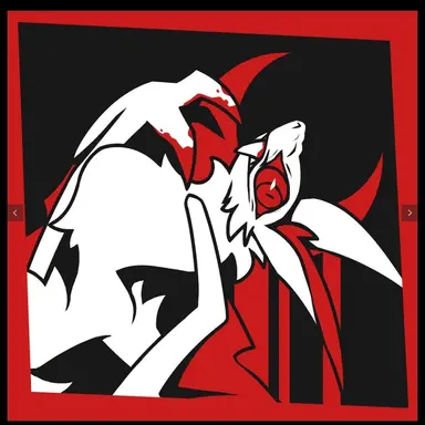 Profile image of Vanilla milkshake