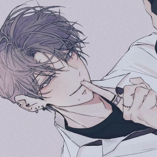 권 민혁