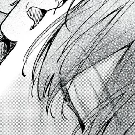 佐々木 春