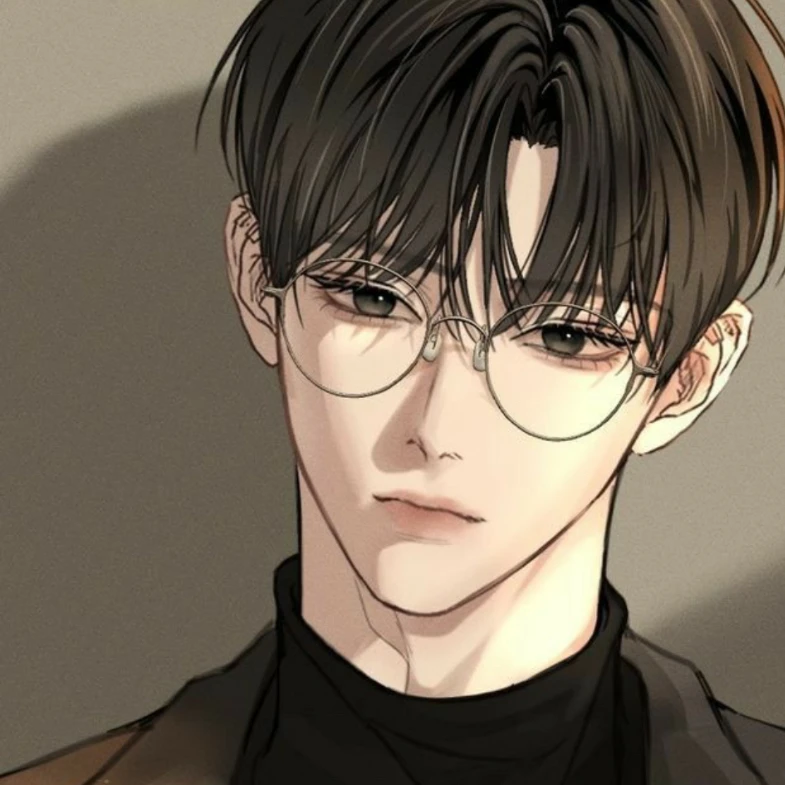 류이안