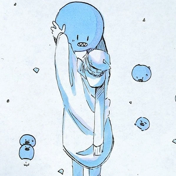 らっだぁ