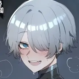 Profile image of 레나