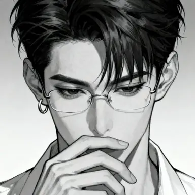 Profile image of 최시우