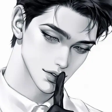 Profile image of 최건우