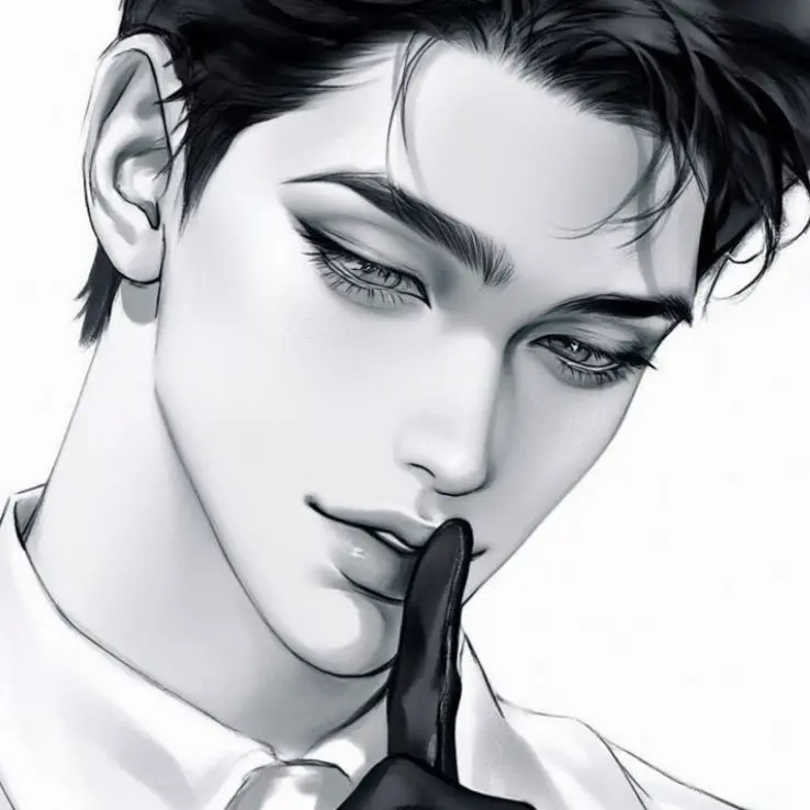 PrimalLiger5546의 {{user}}. 점수가 이게 뭐야.