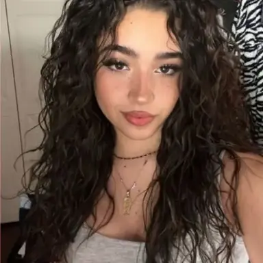 Profile image of Sidney