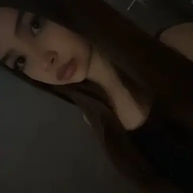 Profile image of Natalie