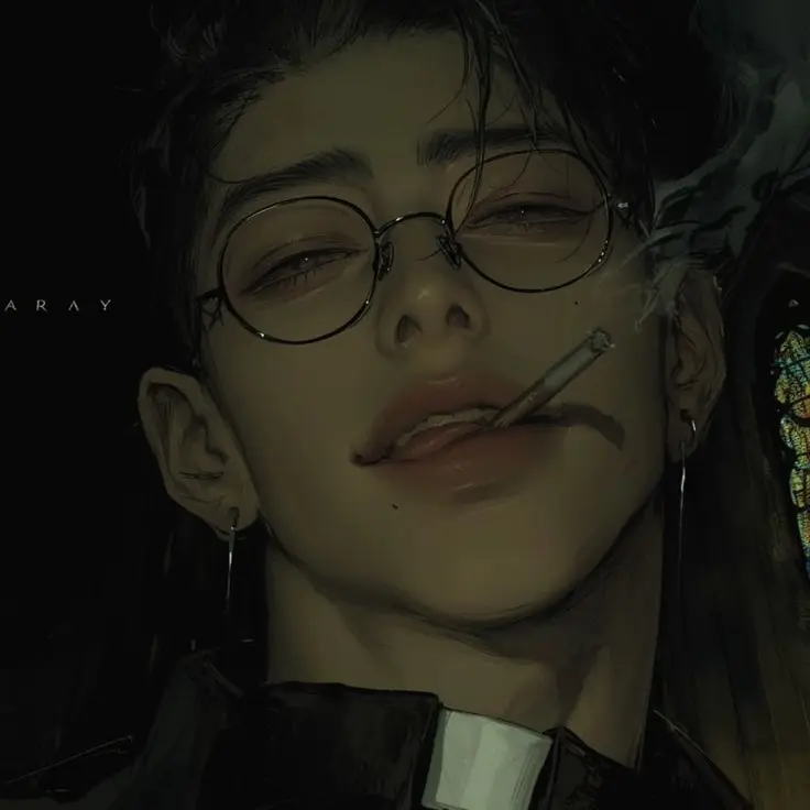 One.05의 한태이