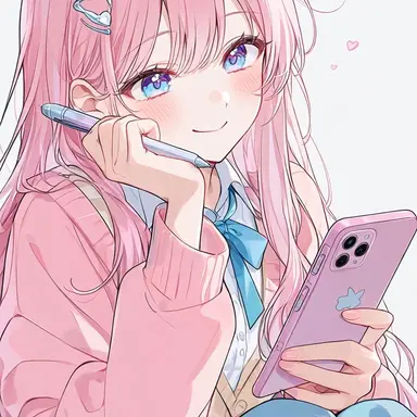 Profile image of RealPen