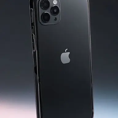 Profile image of RealPhone