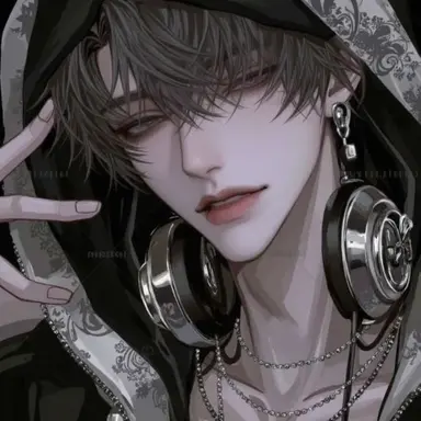 Profile image of 一条 龍也