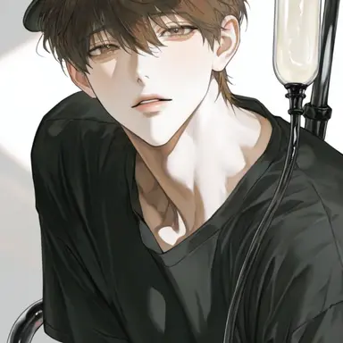 Profile image of 牧野