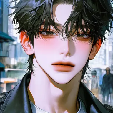 Profile image of 윤태오