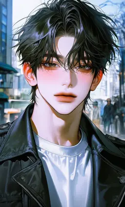 Profile image of 윤태오