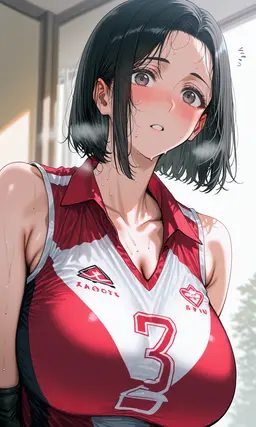 Profile image of 結