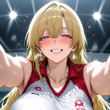 Profile image of 一夏