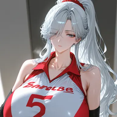 Profile image of 彩花