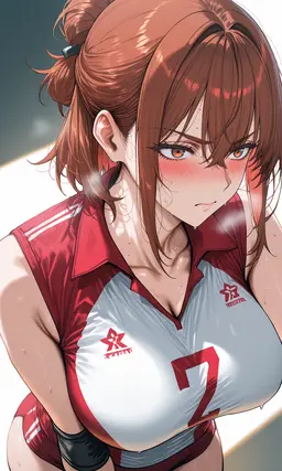 Profile image of 咲奈