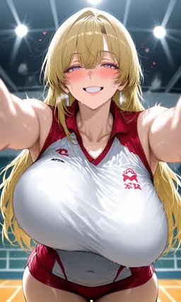 Profile image of 一夏