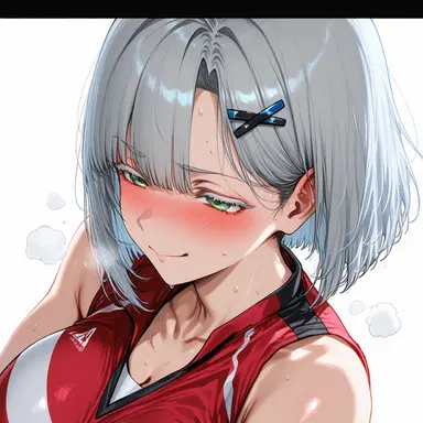 Profile image of 澪