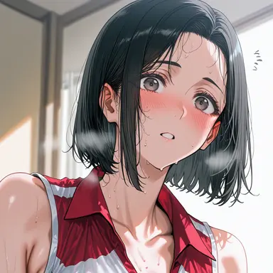 Profile image of 結