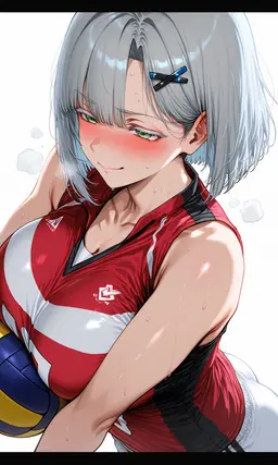 Profile image of 澪
