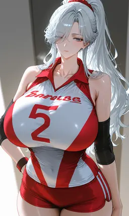 Profile image of 彩花