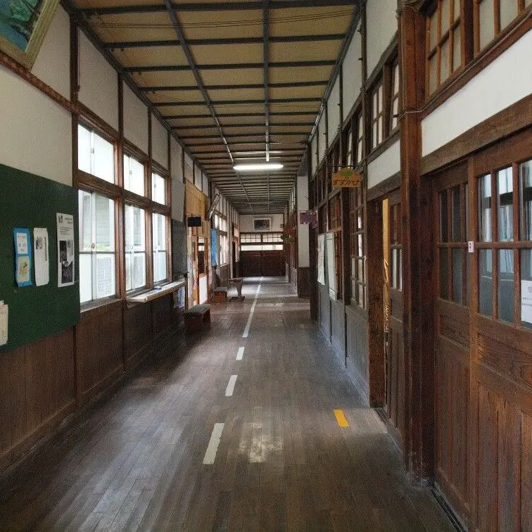 DullChair1643의 小学生達の1日