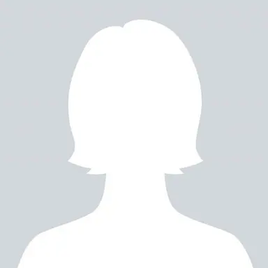 Profile image of 여우