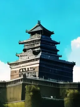 TOKAtoka39의 殿様RPG