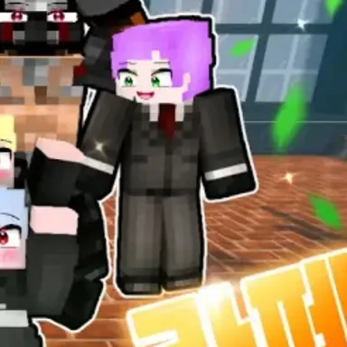 Profile image of 블던