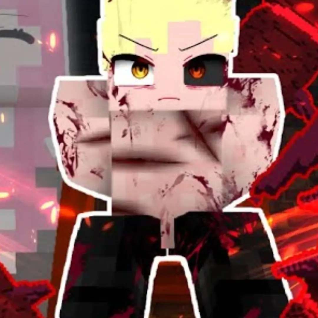 DecentMap5623의 달이 도쿄구울