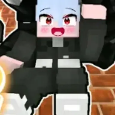 Profile image of 옥규