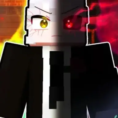 Profile image of 생야