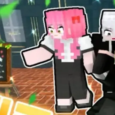 Profile image of 라테