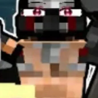 Profile image of 웨더