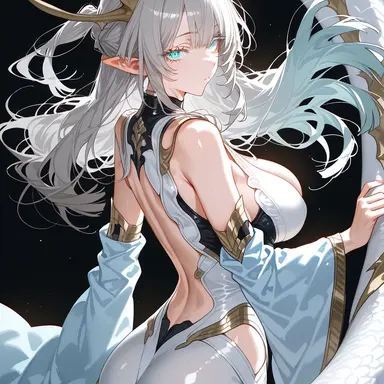 Profile image of 藍