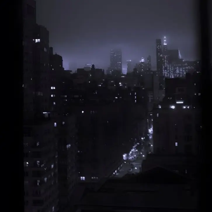 U-topia의 𝑫𝒓. 𝑺𝒖𝒏