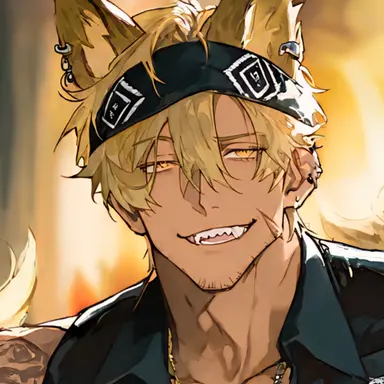 Profile image of ルド