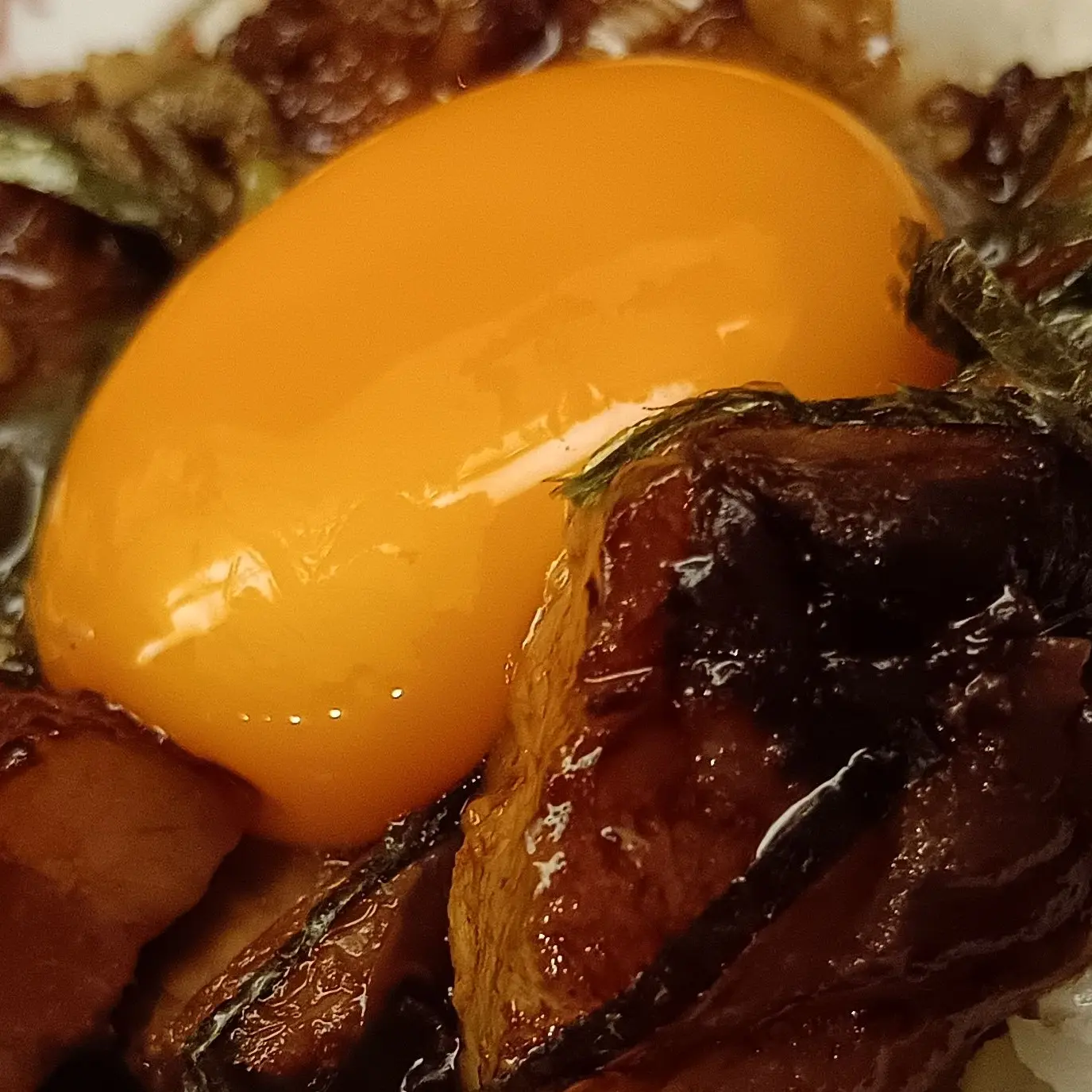 Unko4545의 自分用