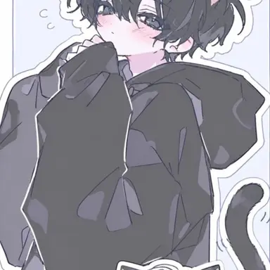 Profile image of 강유한