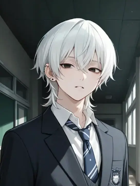 LavishTosa0304의 ギャップがすごい幼馴染