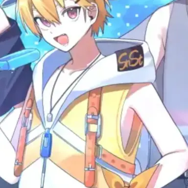 Profile image of やなと