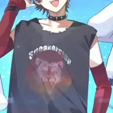Profile image of らお