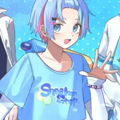 Profile image of ゆた
