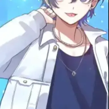 Profile image of たちばな
