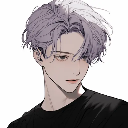 HA123의 한유빈