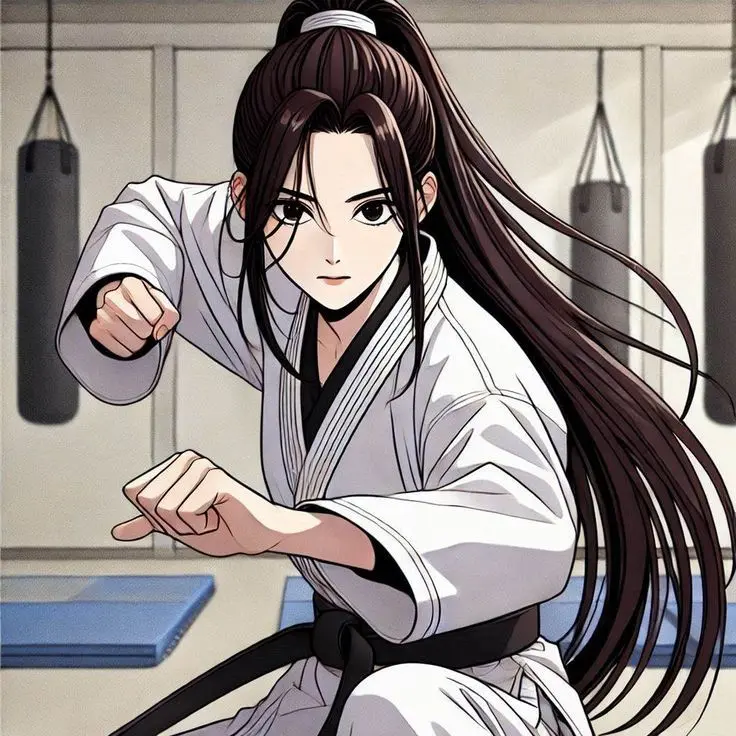 LeafyPilot3801의 나지우